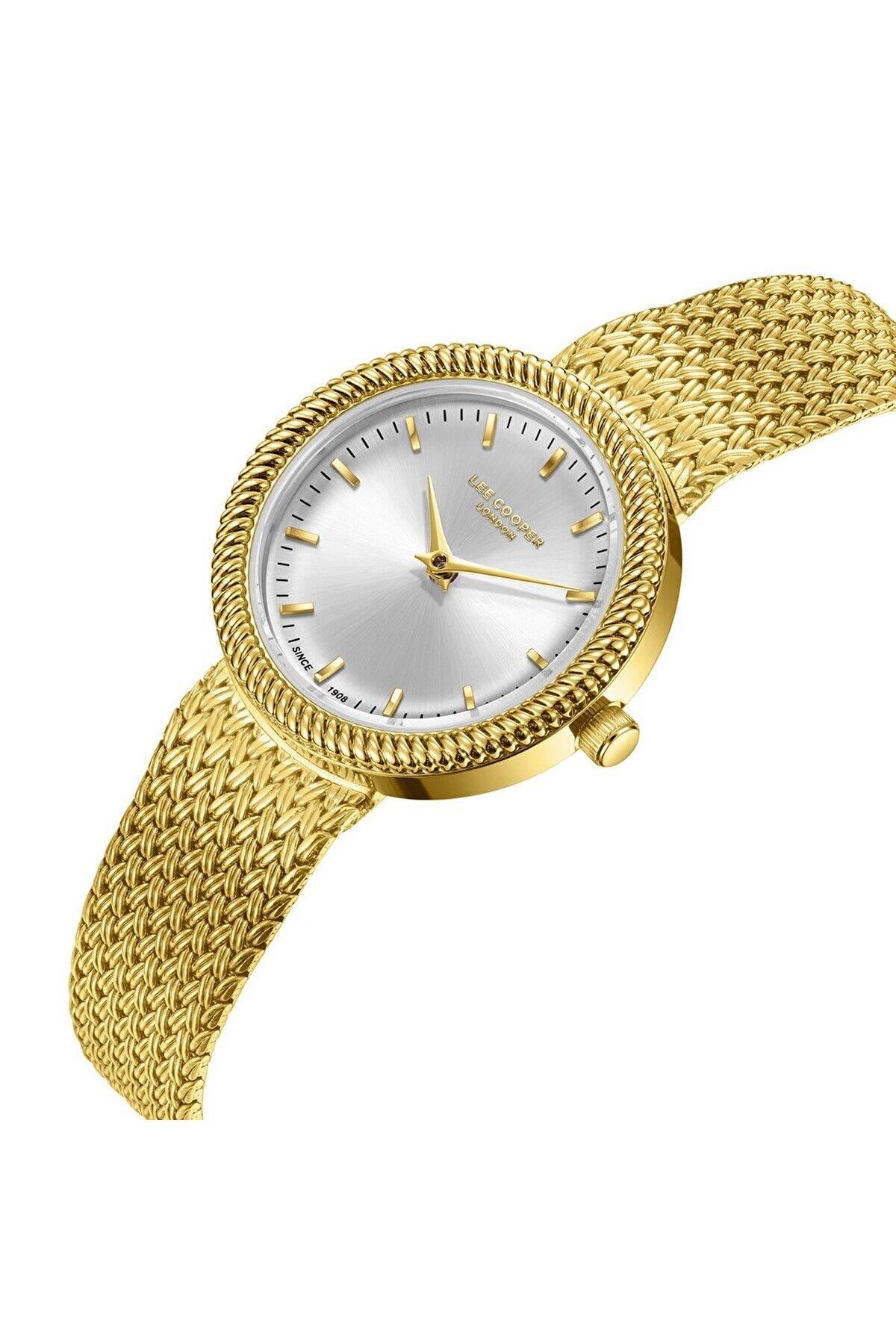 LC08136.130 KADIN KOL SAATİ