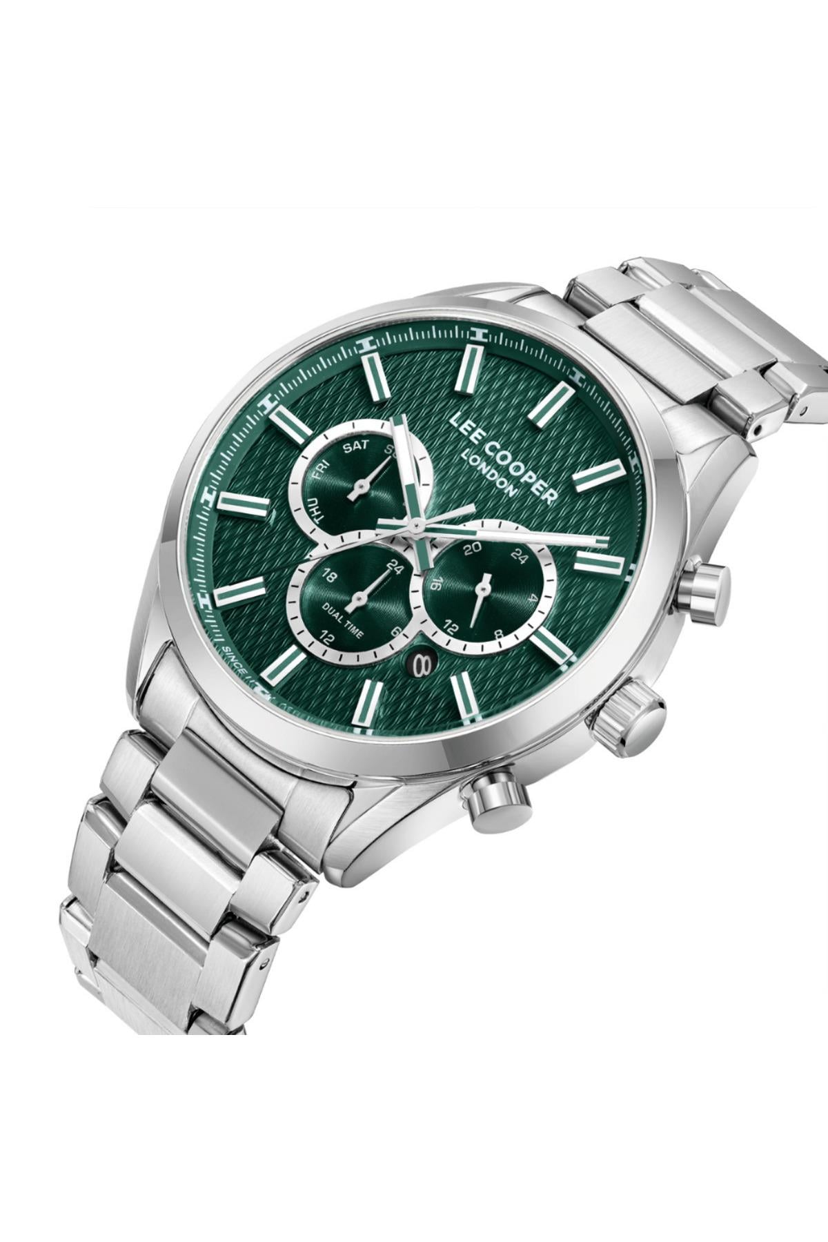 LC08153.370 ERKEK KOL SAATİ