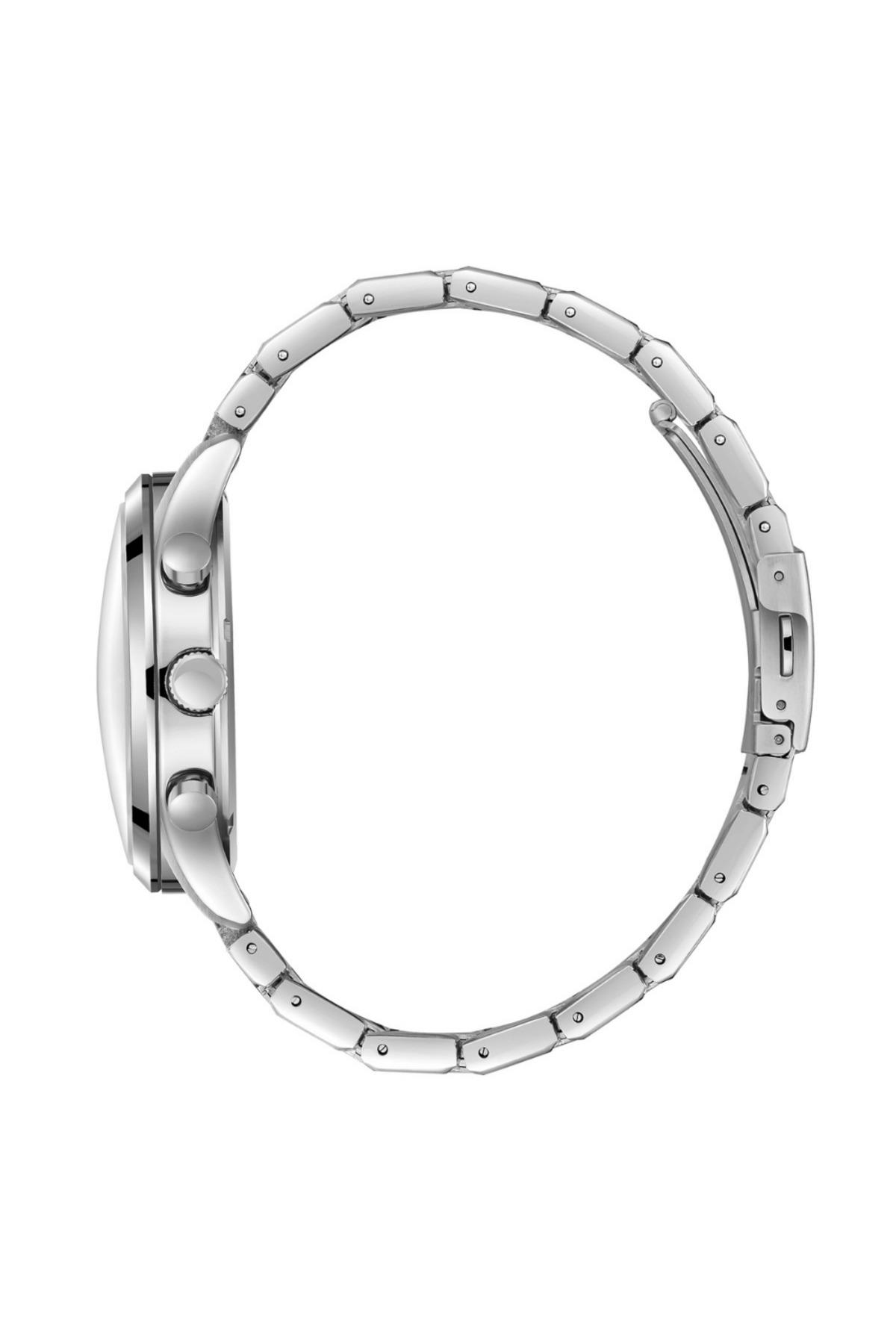 LC08153.370 ERKEK KOL SAATİ