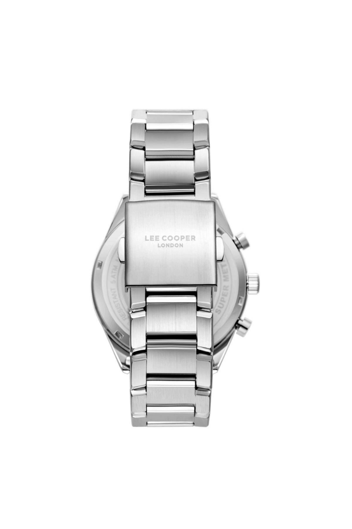 LC08153.370 ERKEK KOL SAATİ