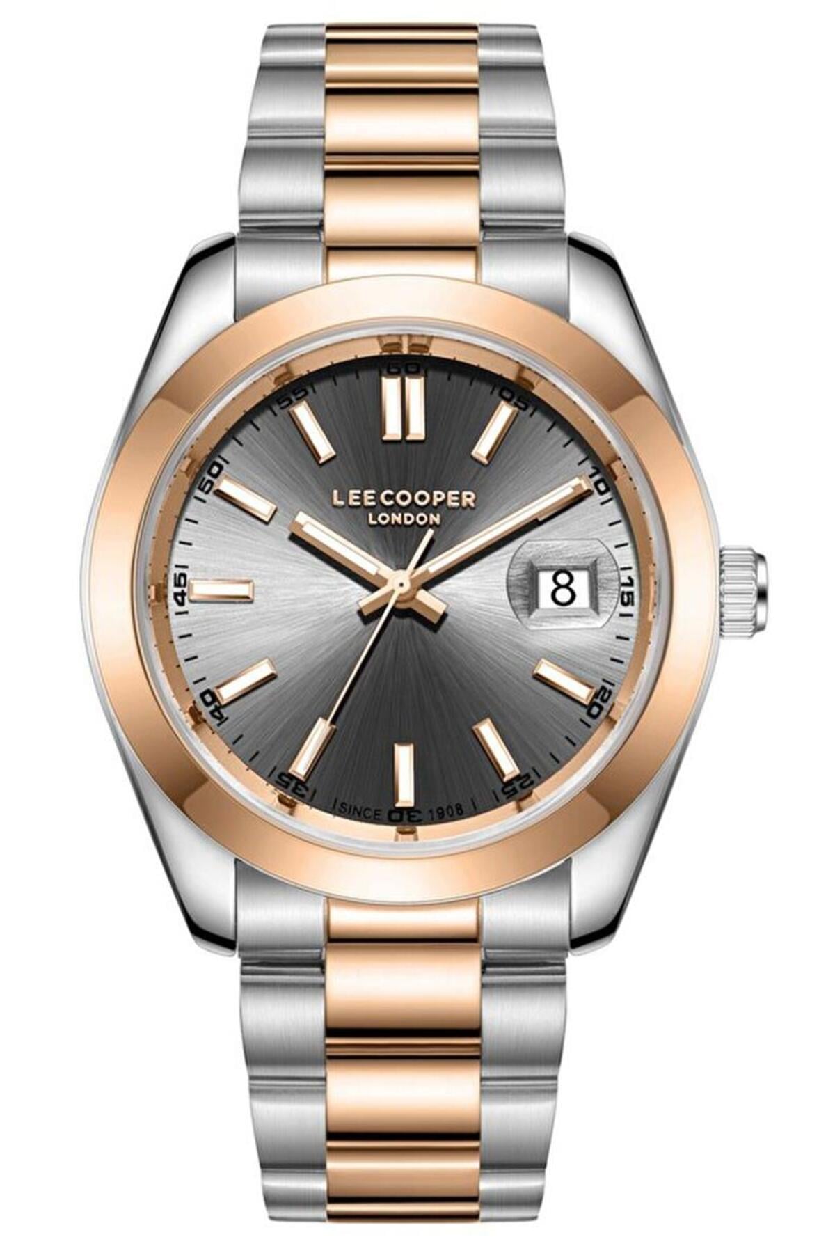 LC08189.560 Erkek Kol Saati