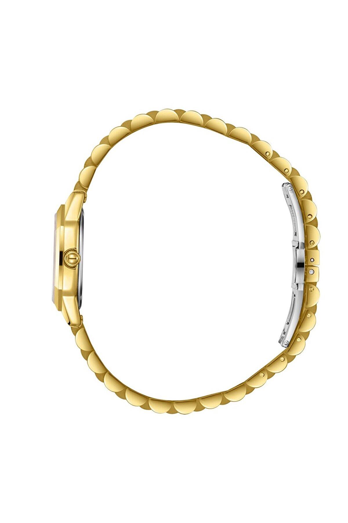 LC08201.130 KADIN KOL SAATİ