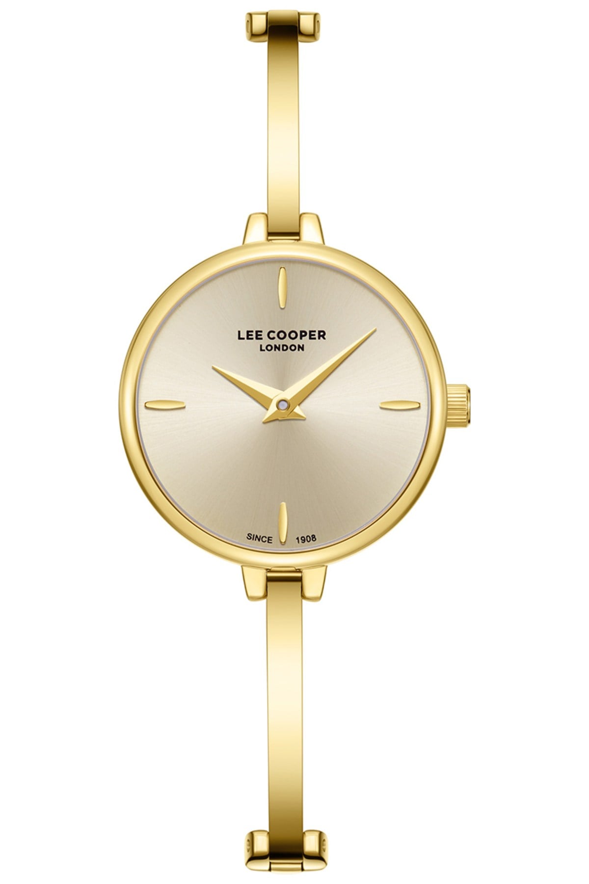 LC08350.110 Kadın Kol Saati
