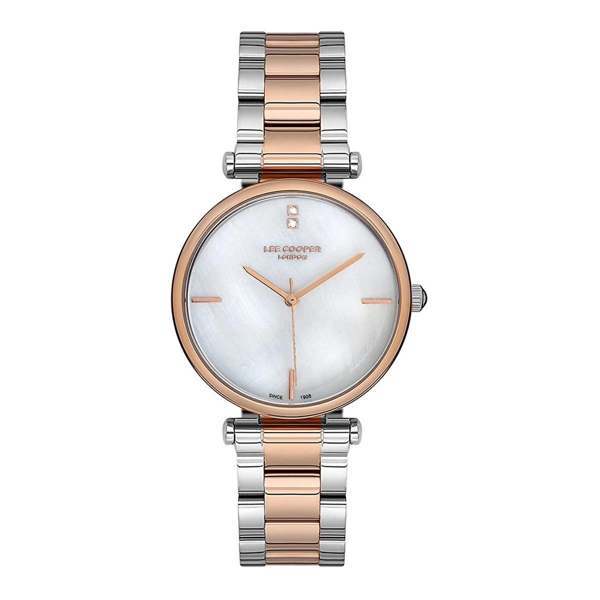 Lee Cooper LC07148.520 Kadın Kol Saati