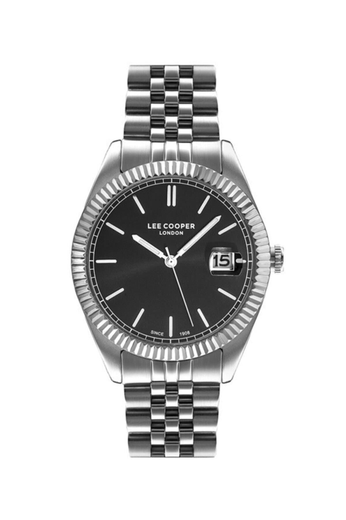 Lee Cooper LC07215.350 Erkek Kol Saati