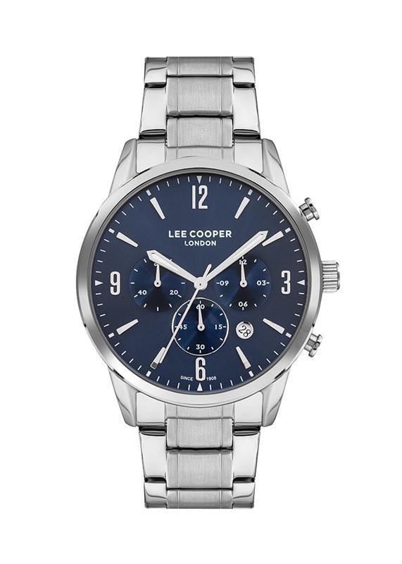 Lee Cooper LC07257.390 Erkek Kol Saati