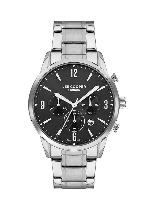Lee Cooper LC07257.350 Erkek Kol Saati