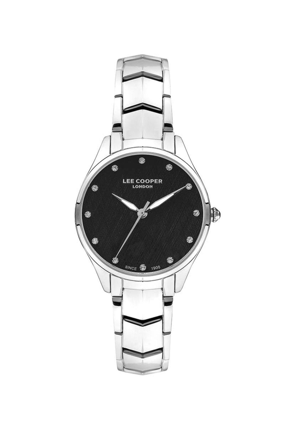 Lee Cooper LC07393.350 Kadın Kol Saati