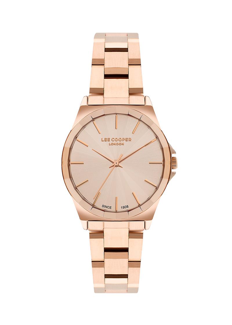 Lee Cooper LC07686.410-L Kadın Kol Saati