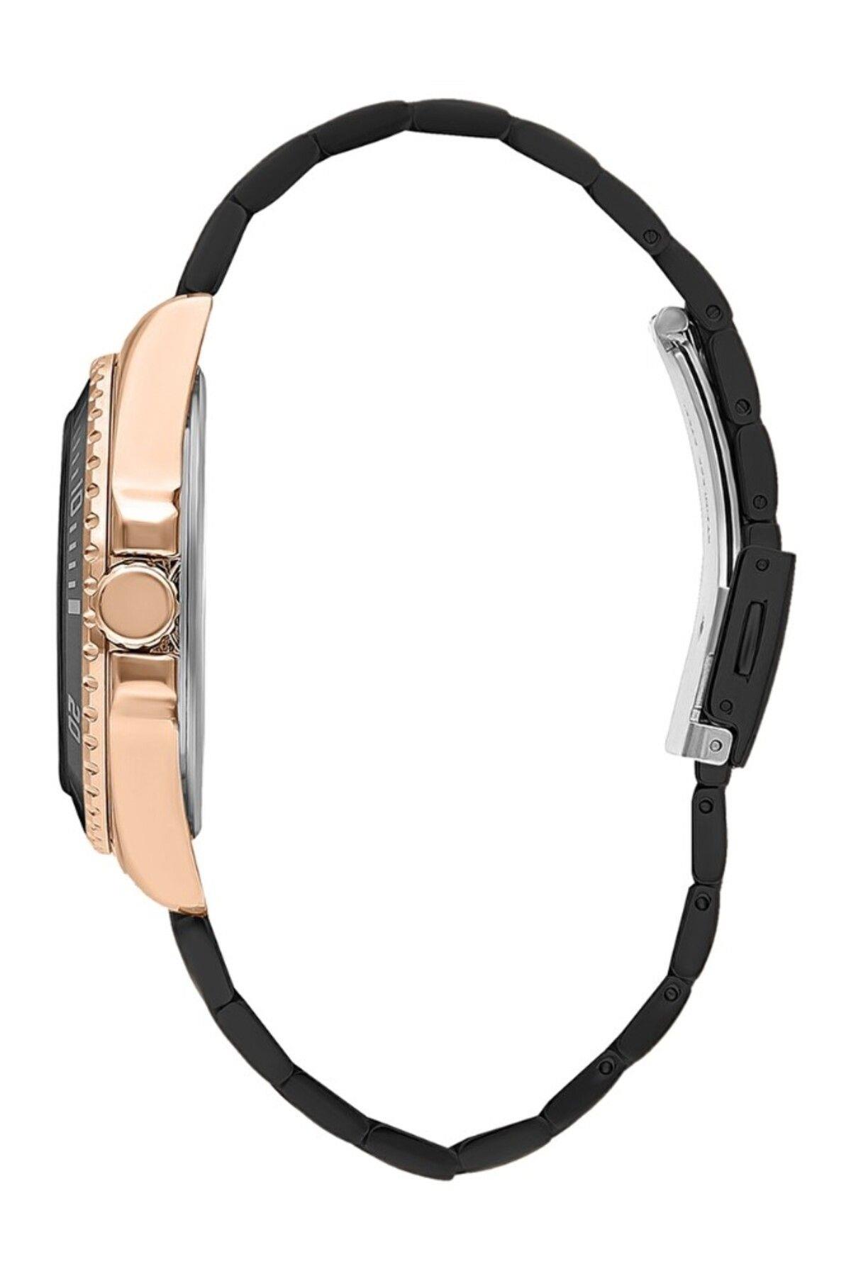 Lee Cooper LC07954.650 Erkek Kol Saati