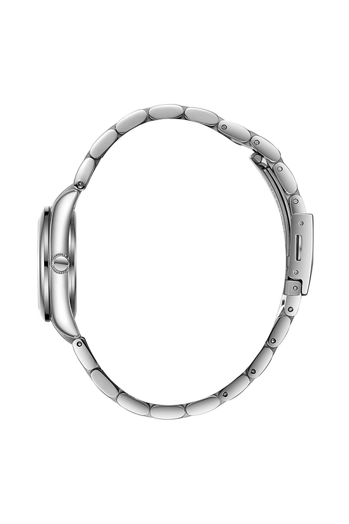 Lee Cooper Lc07962.380 Kadın Kol Saati