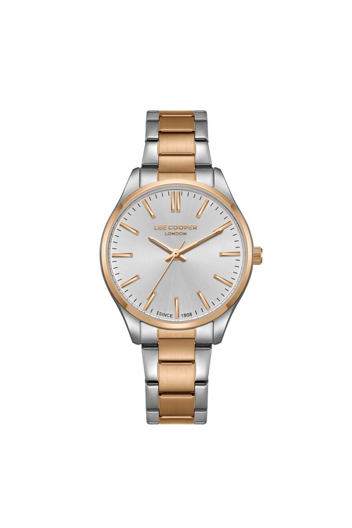 Lee Cooper LC08011.530 Kadın Kol Saati