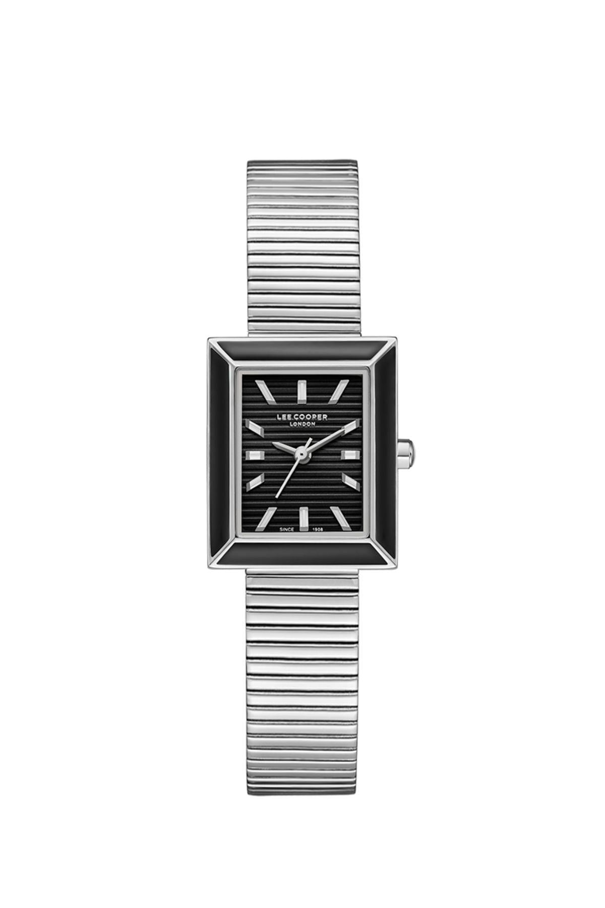 Lee Cooper LC08071.350 Kadın Kol Saati