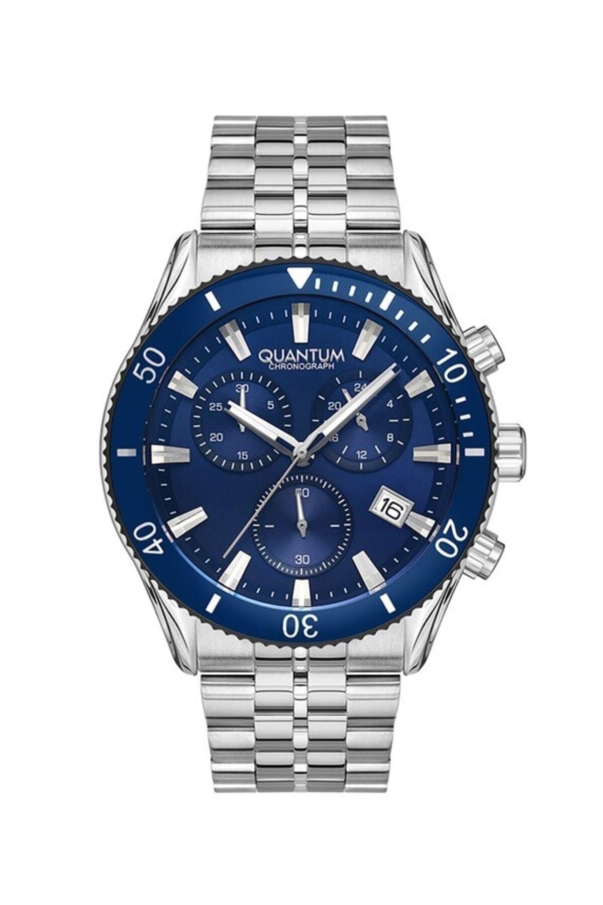 PWG1030.390 Erkek Kol Saati