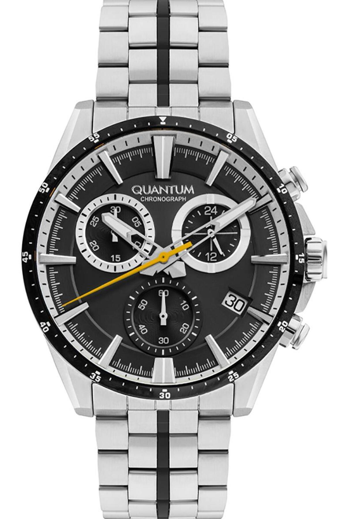 PWG1108N.350 Erkek Kol Saati