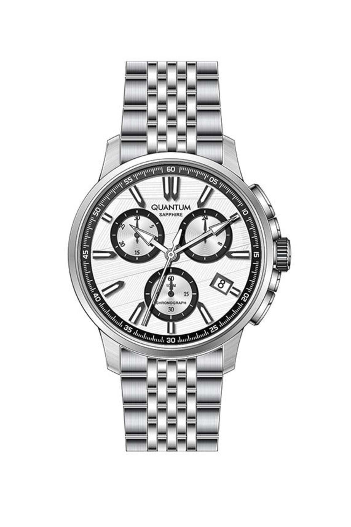 PWG1214.330  Erkek Kol Saati