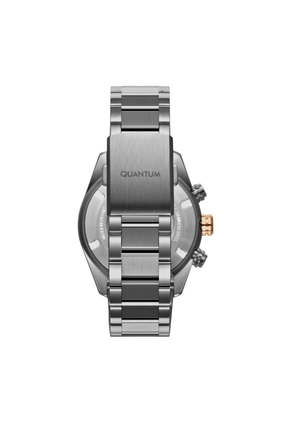 Quantum ADG1219.070 Erkek Kol Saati
