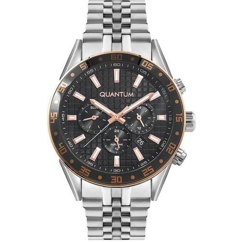 Quantum PWG948.450 Erkek Kol Saati