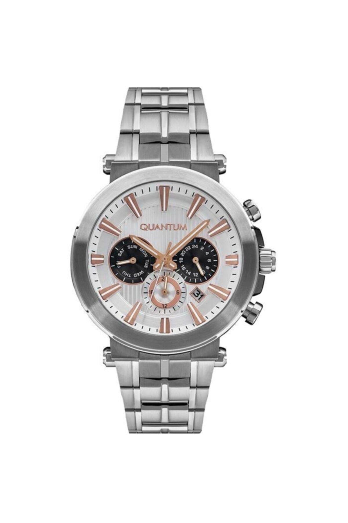 Quantum PWG968.330 Erkek Kol Saati