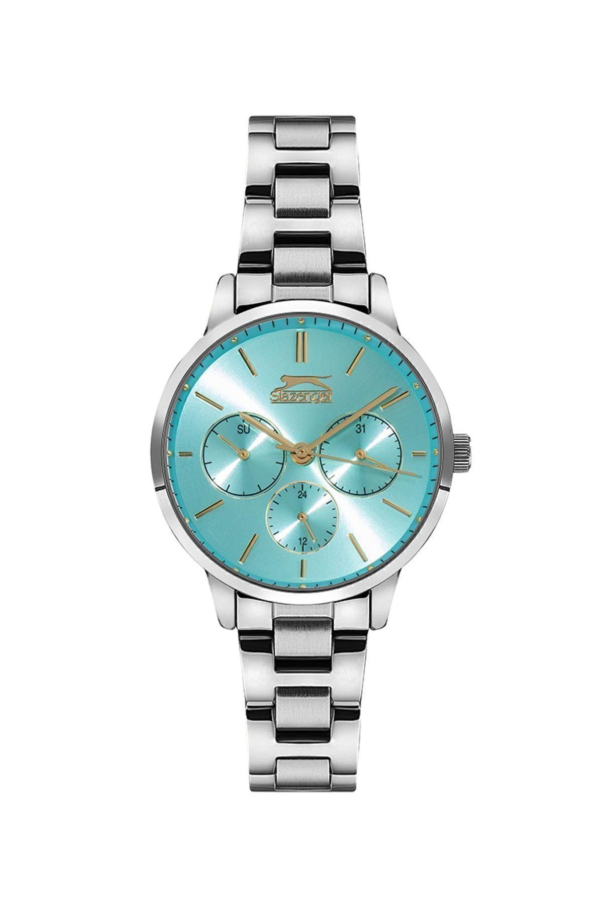 Sl.09.1869.4.06 Kol Saati