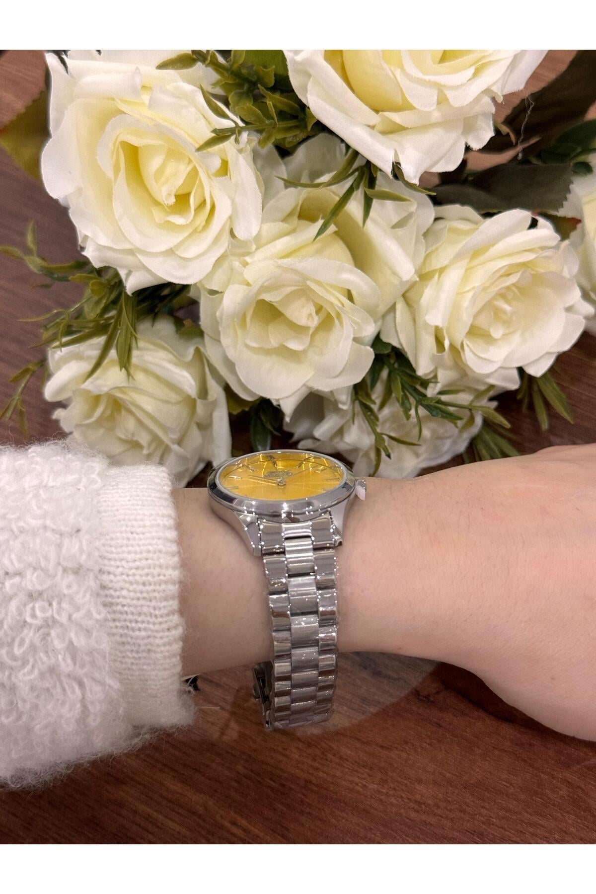 Sl.09.1915.3.06 Kadın Kol Saati