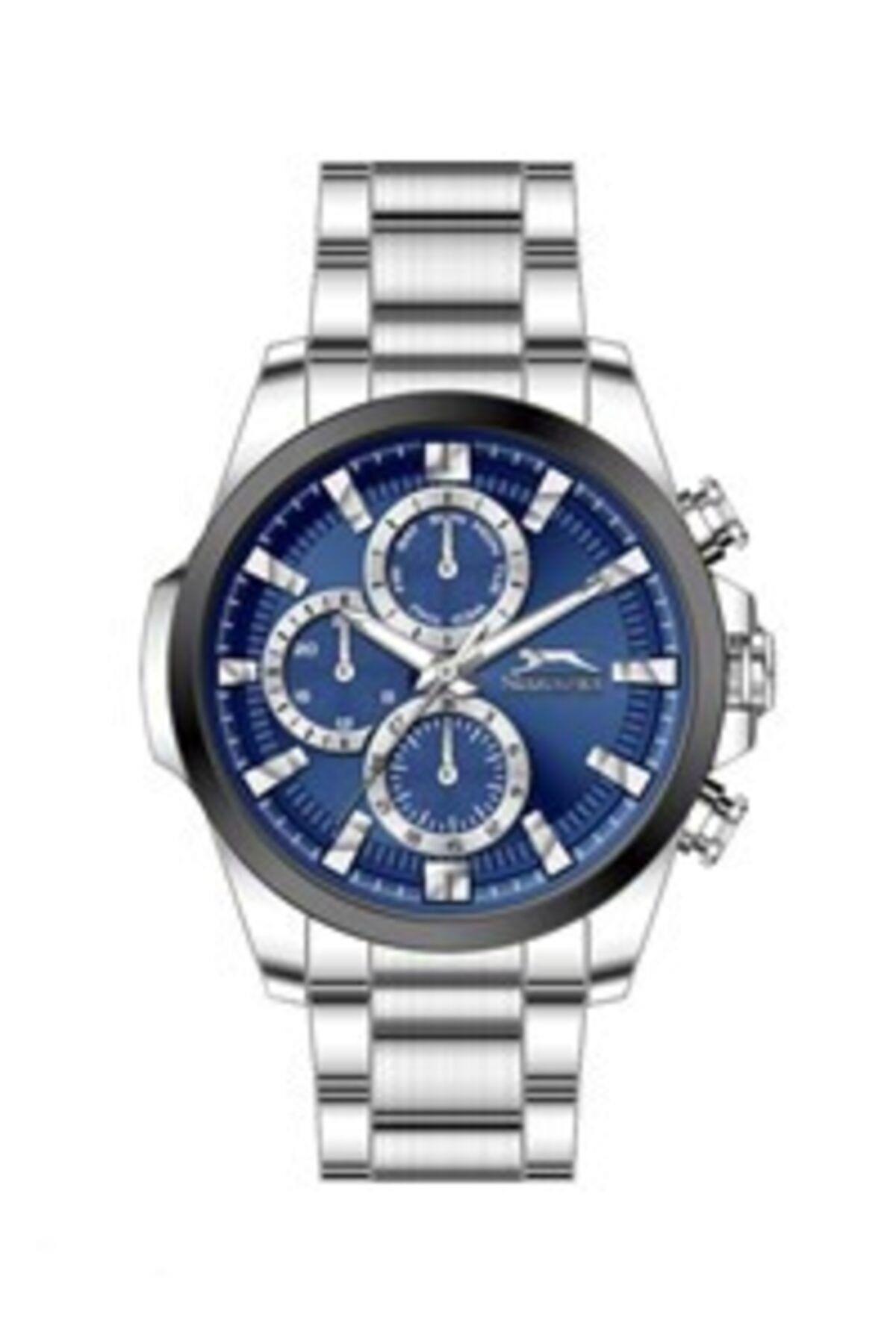 Sl.09.1922.2.03 Erkek Kol Saati 