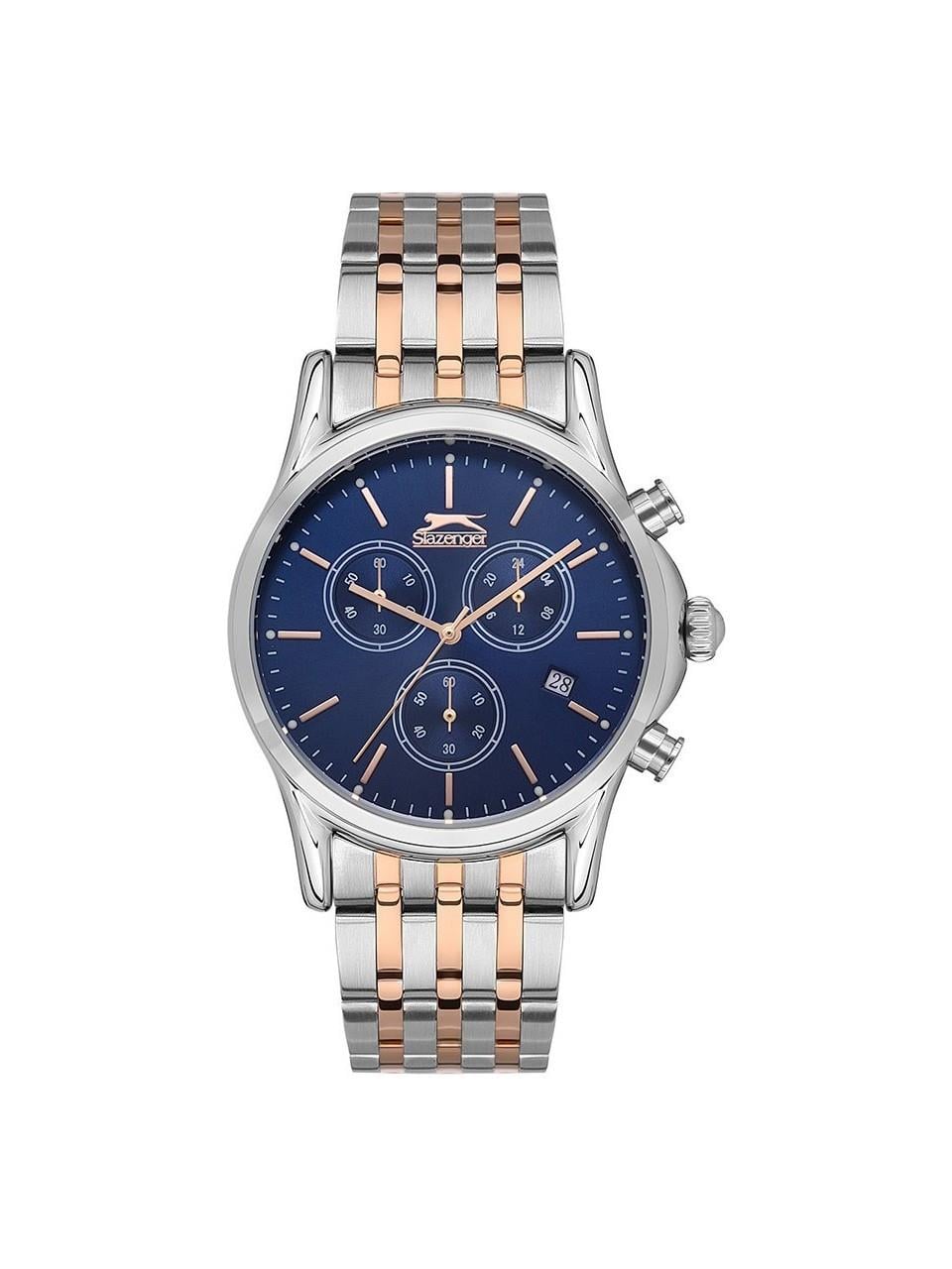 Sl.09.1988.2.02 Erkek Kol Saati