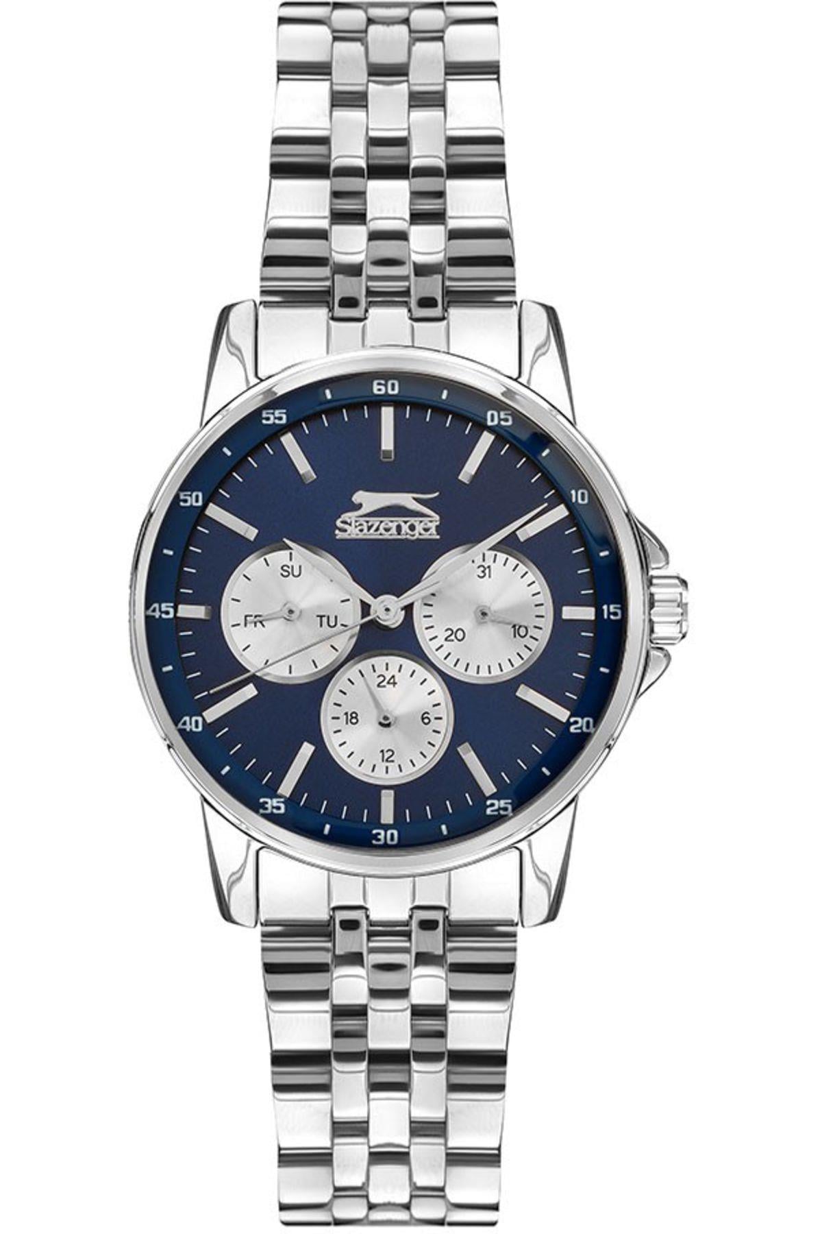 Sl.09.2009.4.03 Kadın Kol Saati