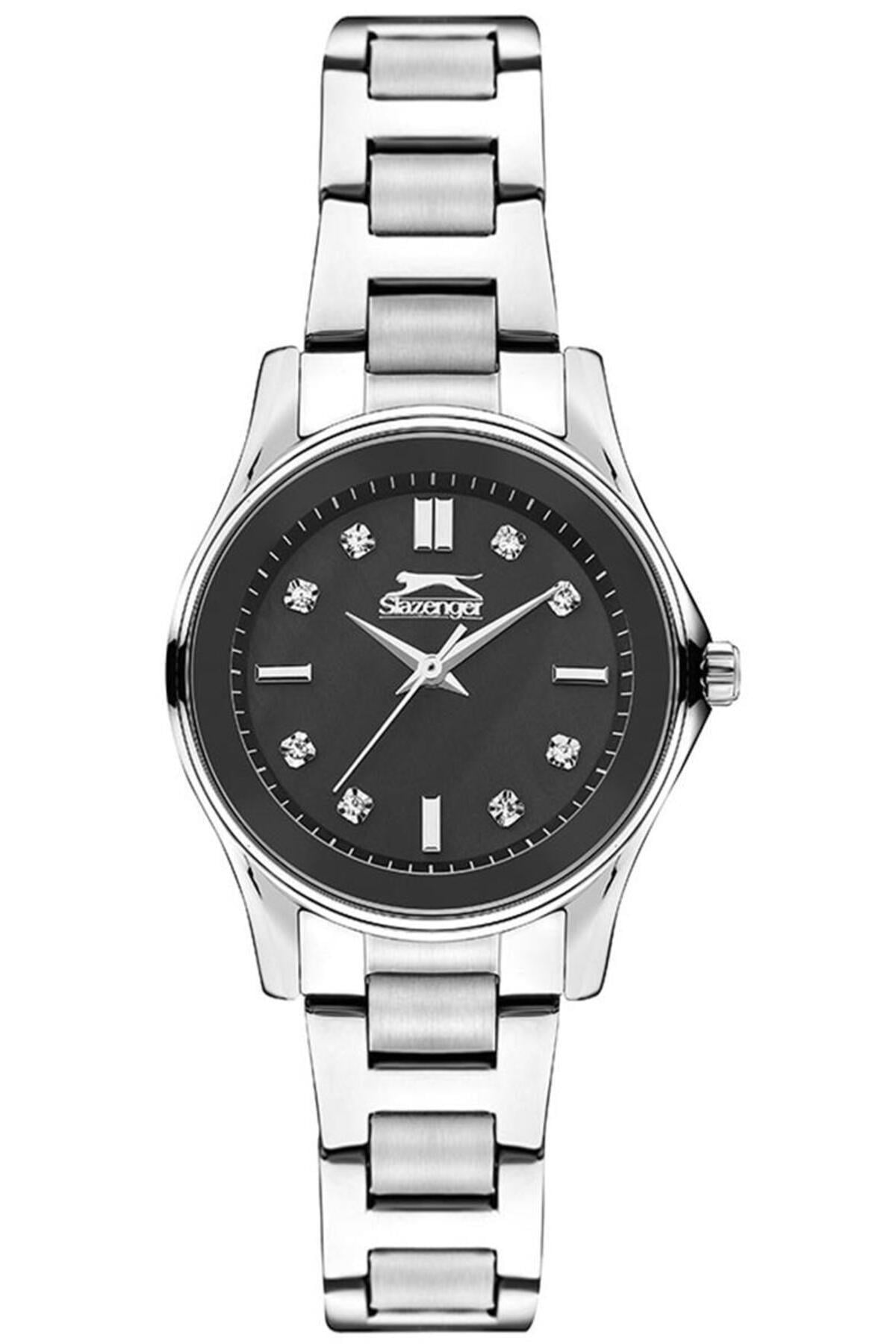 Sl.09.2235.3.04 Kadın Kol Saati