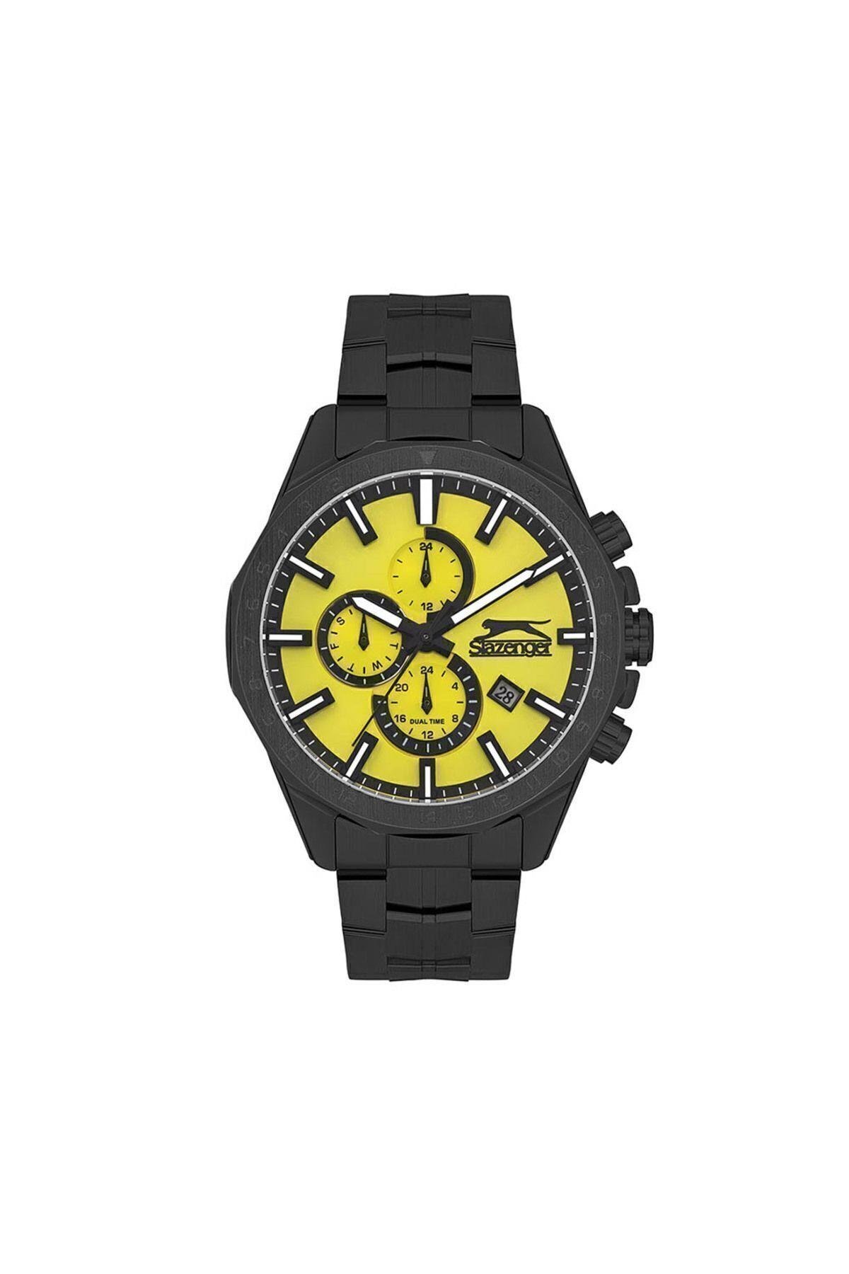 SL.09.2259.2.06 Erkek Kol Saati