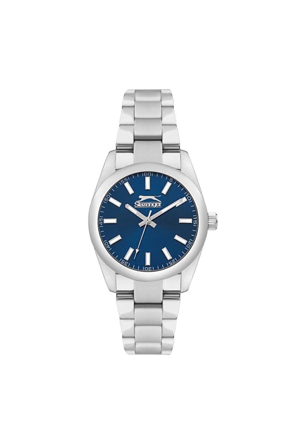 Sl.09.2276.3.08 Kadın Kol Saati