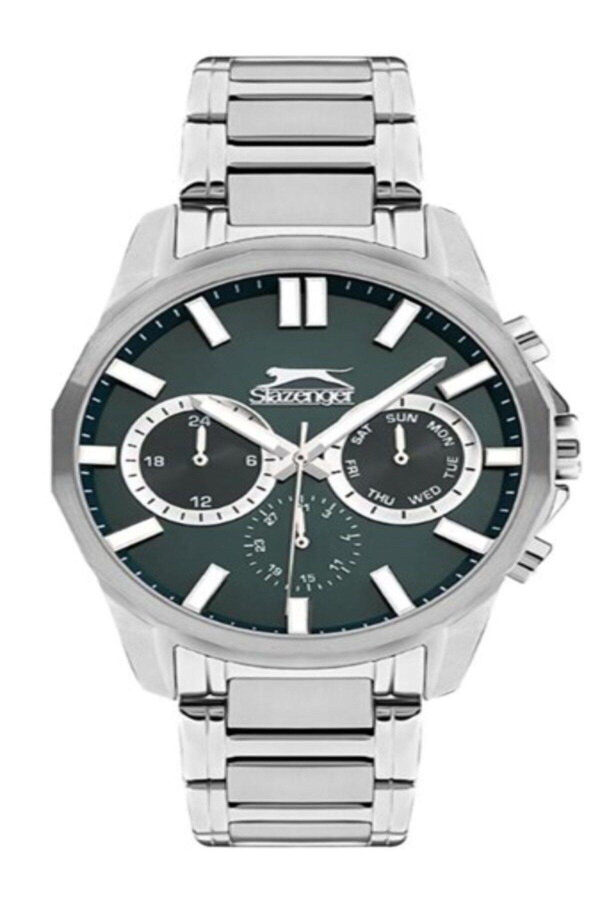 SL.09.2300.2.04 Erkek Kol Saati