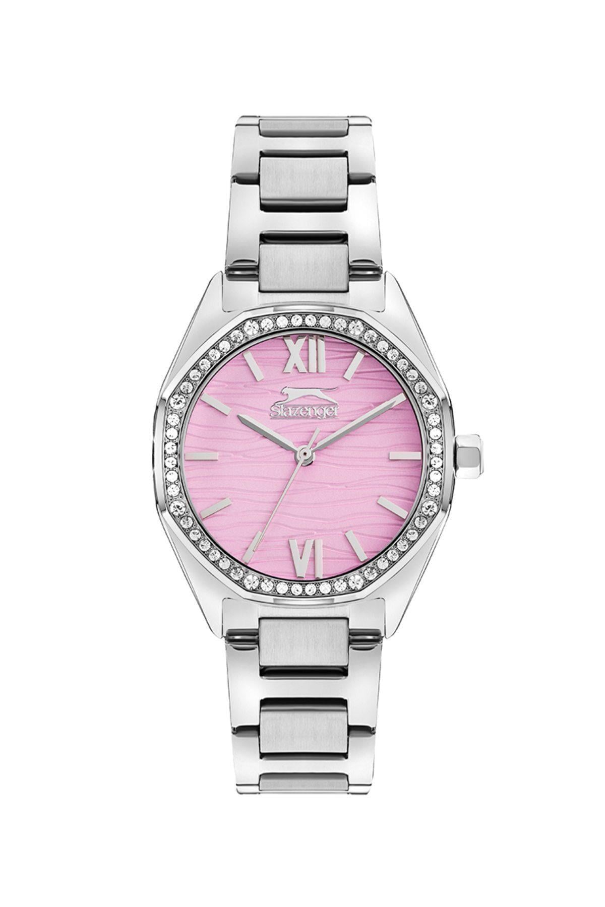 SL.09.2301.3.09  Kadın Kol Saati