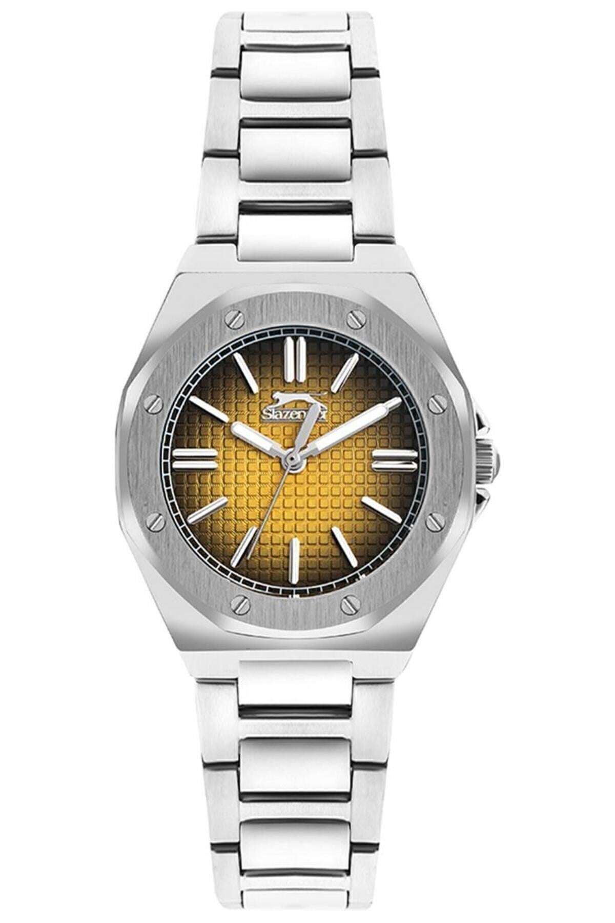 Sl.09.2306.3.03 Kadın Kol Saati