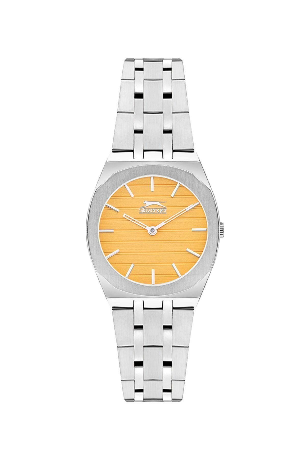 SL.09.2311.3.06  Kol Saati