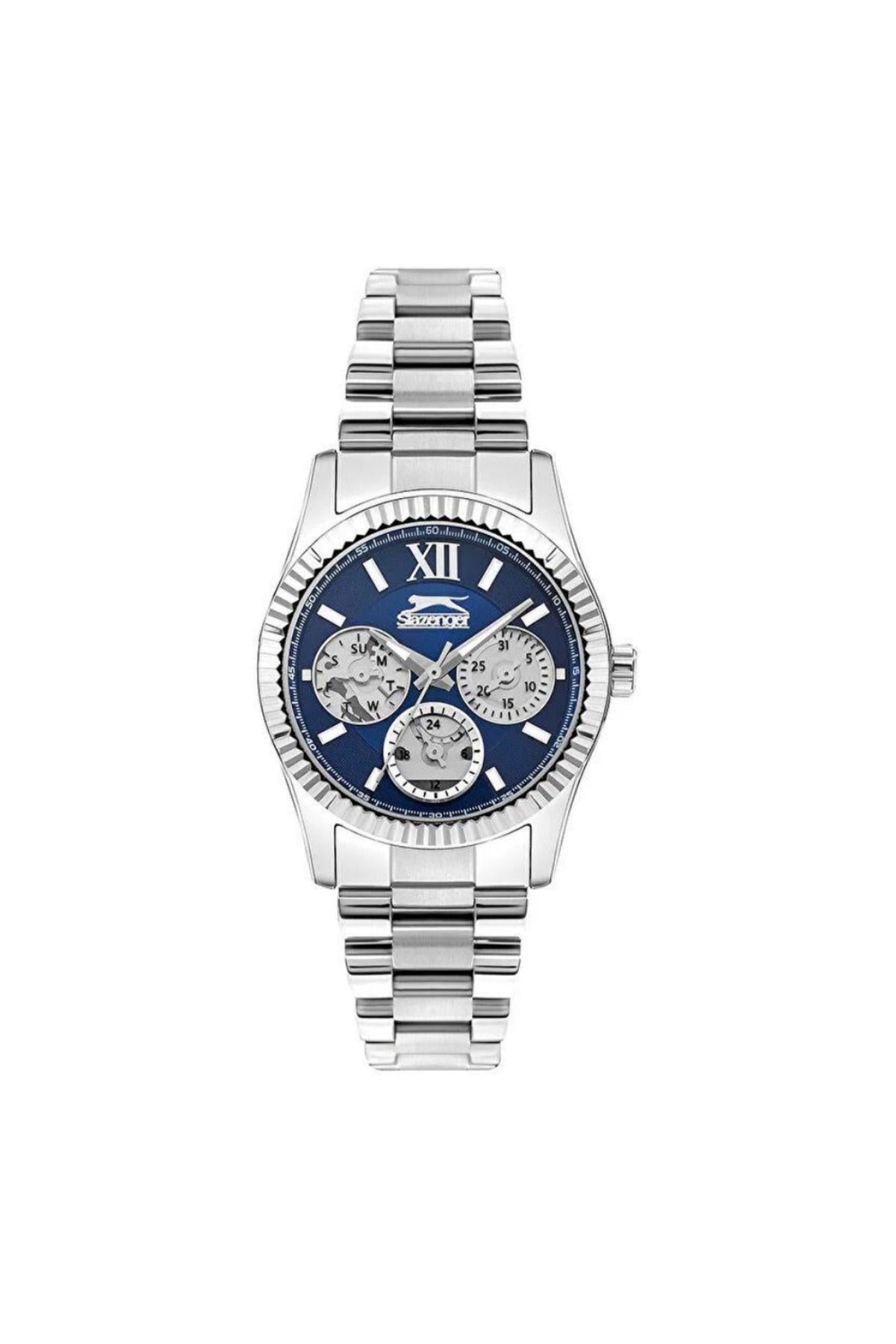 Sl.09.2317.4.01 Kadın Kol Saati