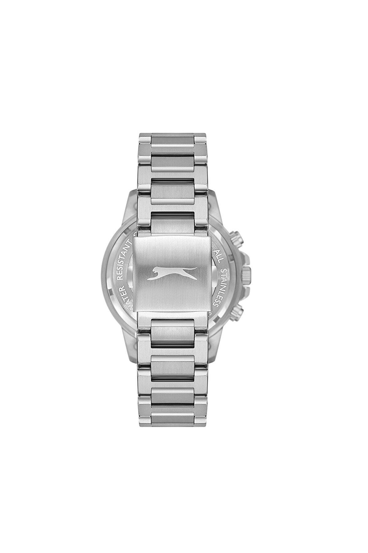 Sl.09.2323.2.01 Erkek Kol Saati