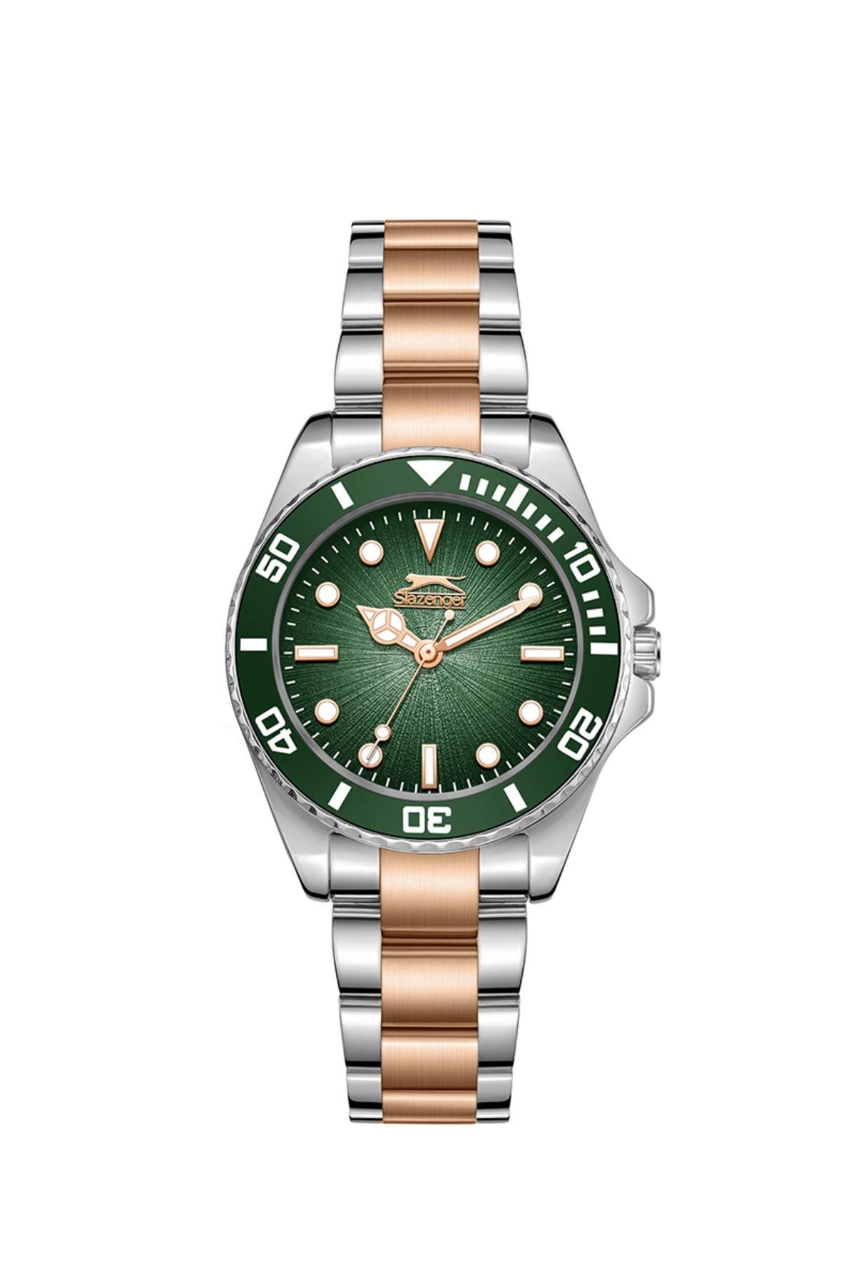 SL.09.2405.4.07 Kadın Kol Saati