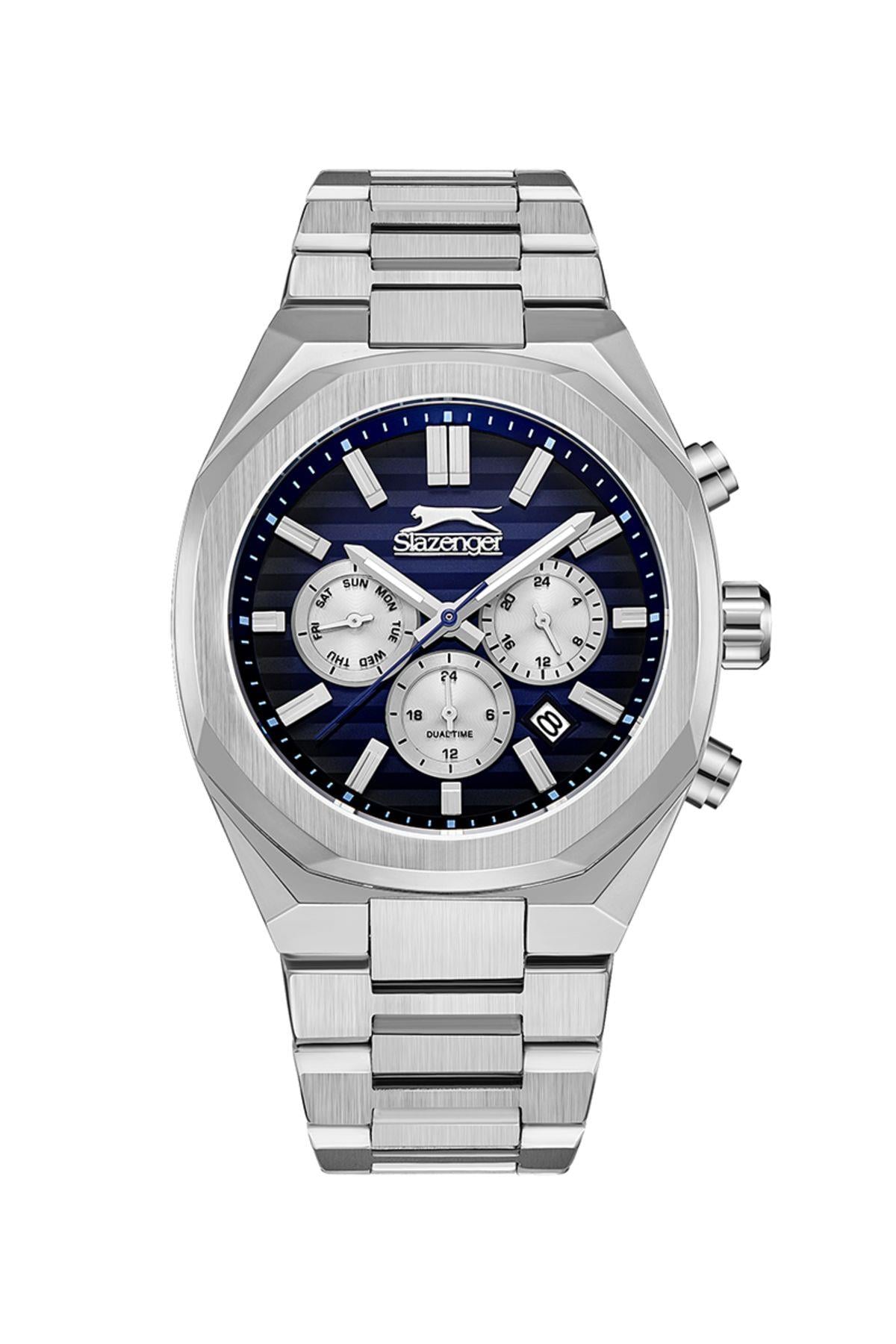 SL.09.2422.2.02 Erkek Kol Saati