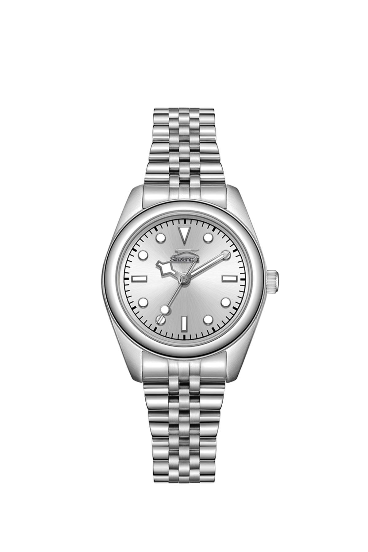 SL.09.2424.3.01 Kadın Kol Saati