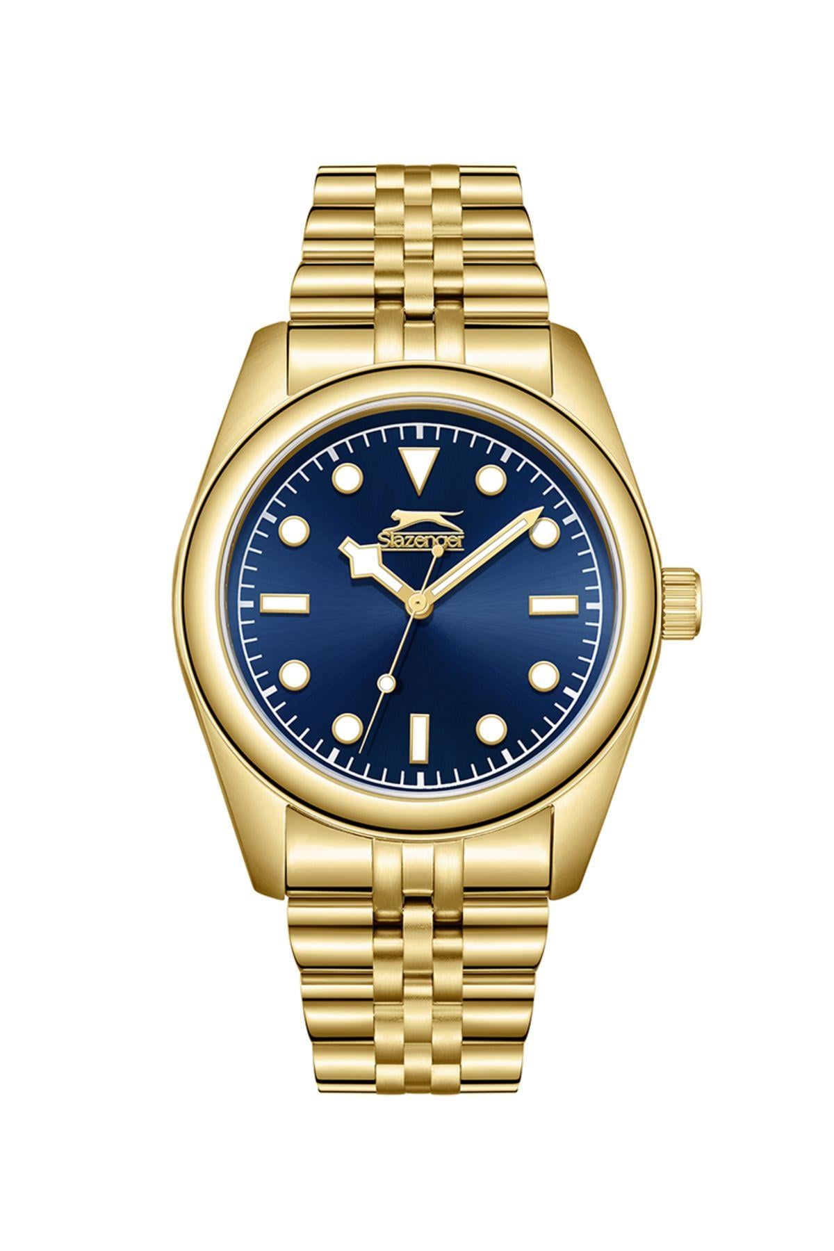 SL.09.2426.1.06 Erkek Kol Saati