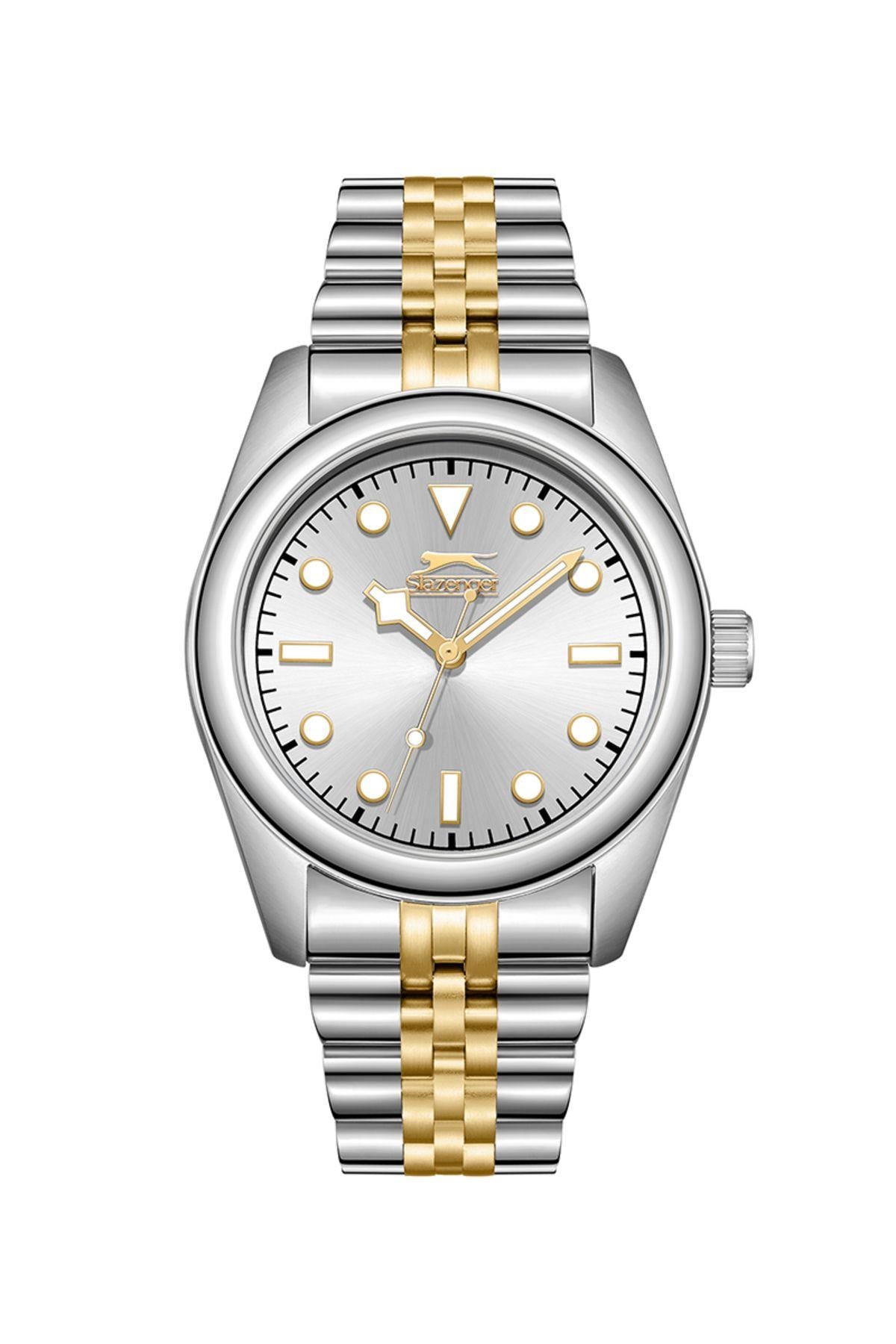 SL.09.2426.1.04 Erkek Kol Saati