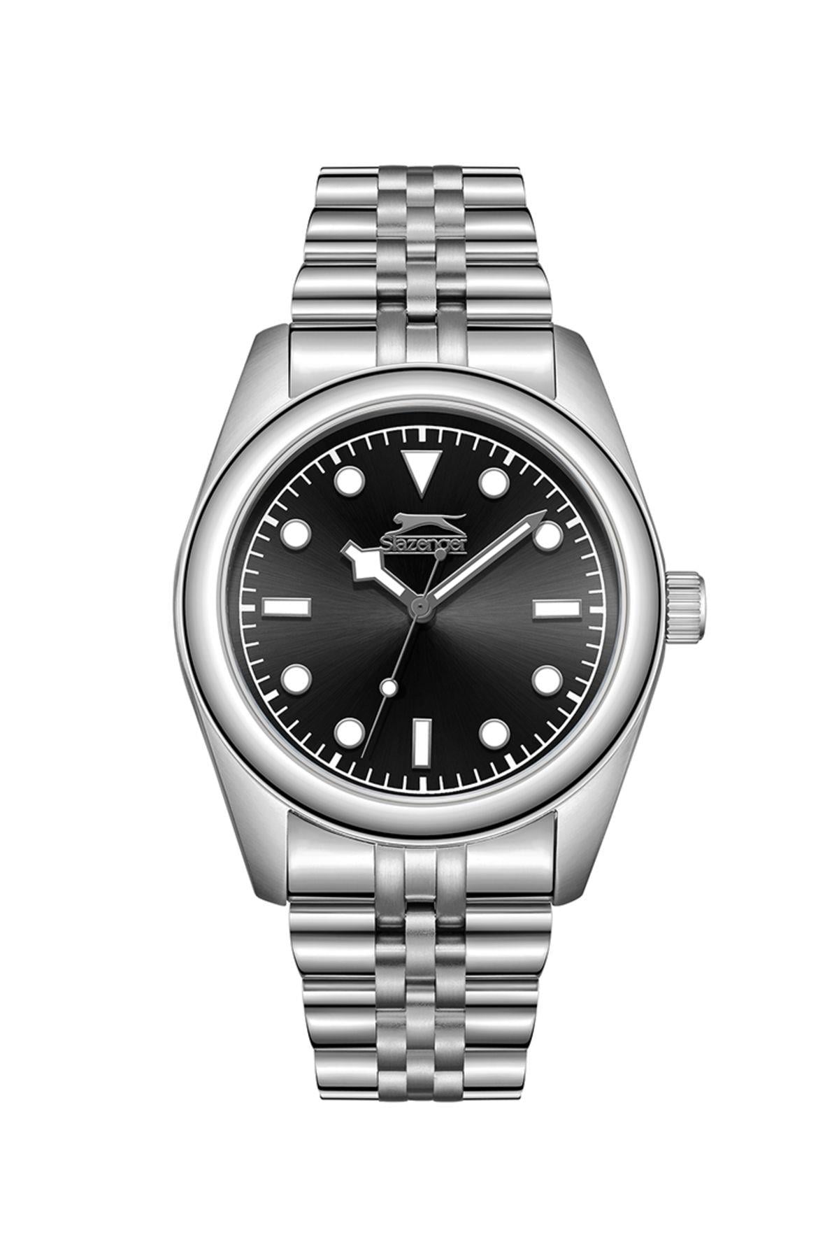SL.09.2426.1.02 Erkek Kol Saati