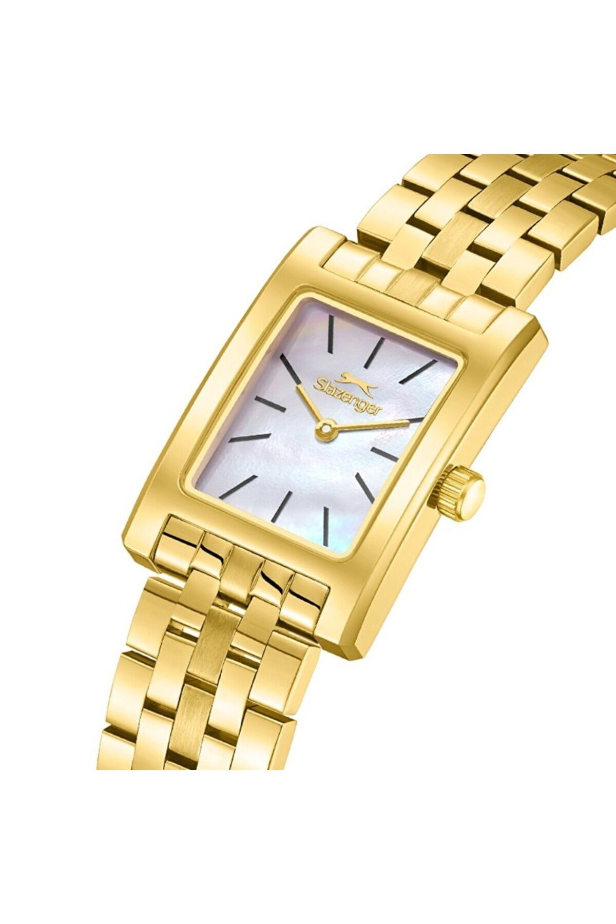 Sl.09.2505.3.02 Kadın Kol Saati