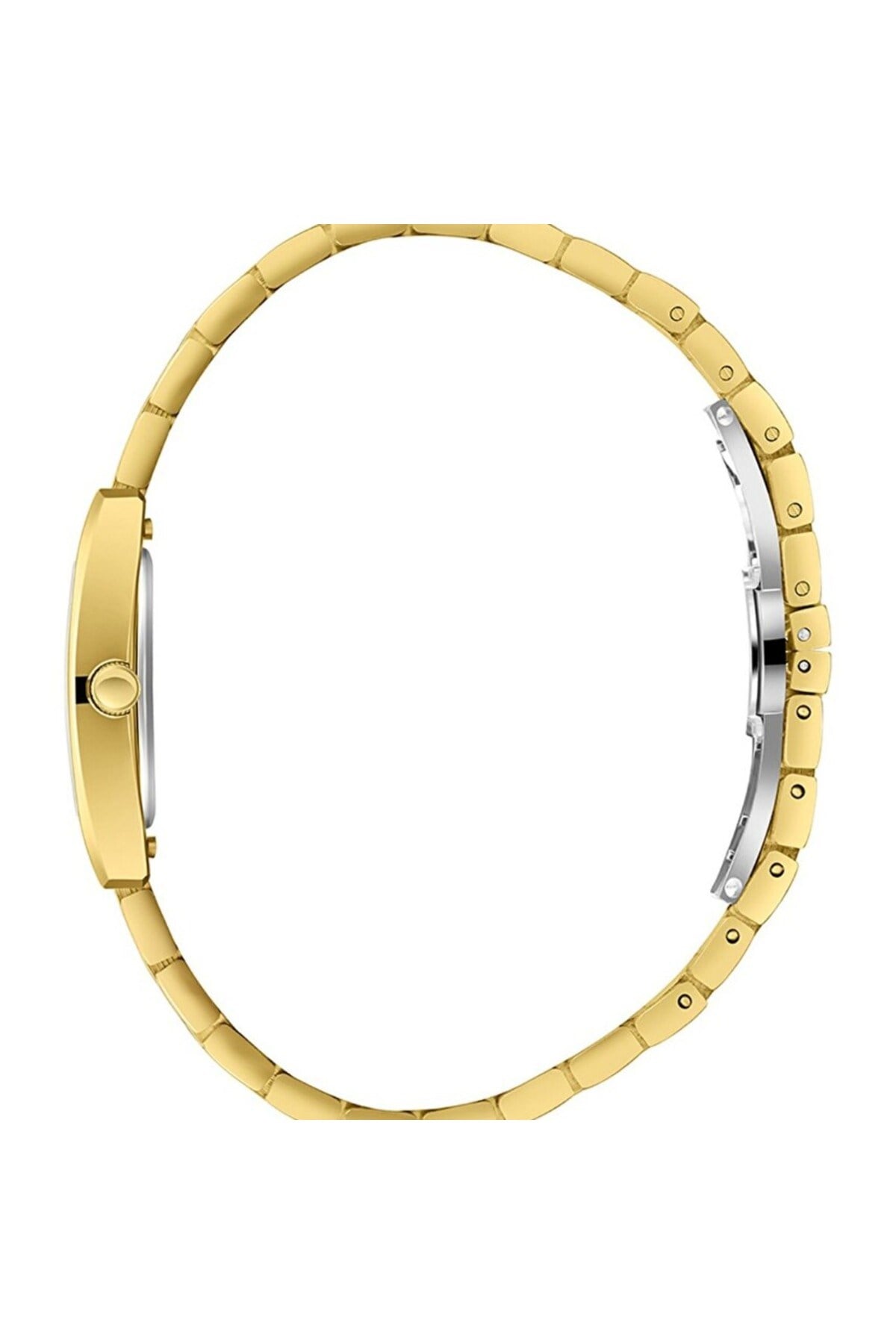 Sl.09.2505.3.02 Kadın Kol Saati