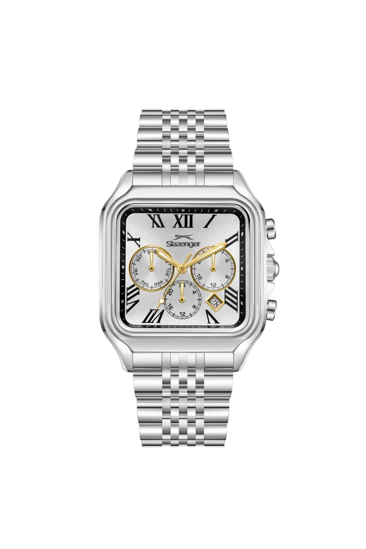 SL.09.2547.2.05 Erkek Kol Saati