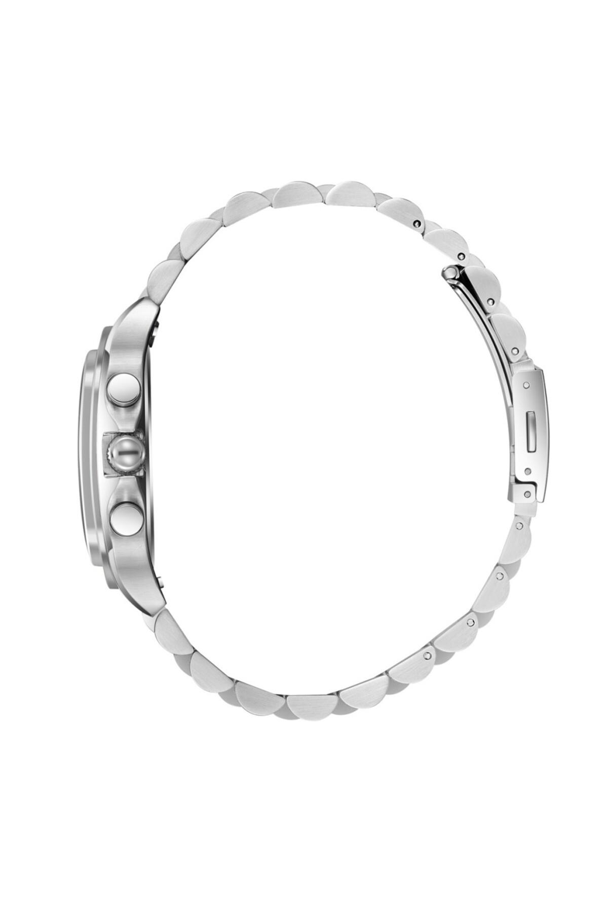 SL.09.2547.2.05 Erkek Kol Saati