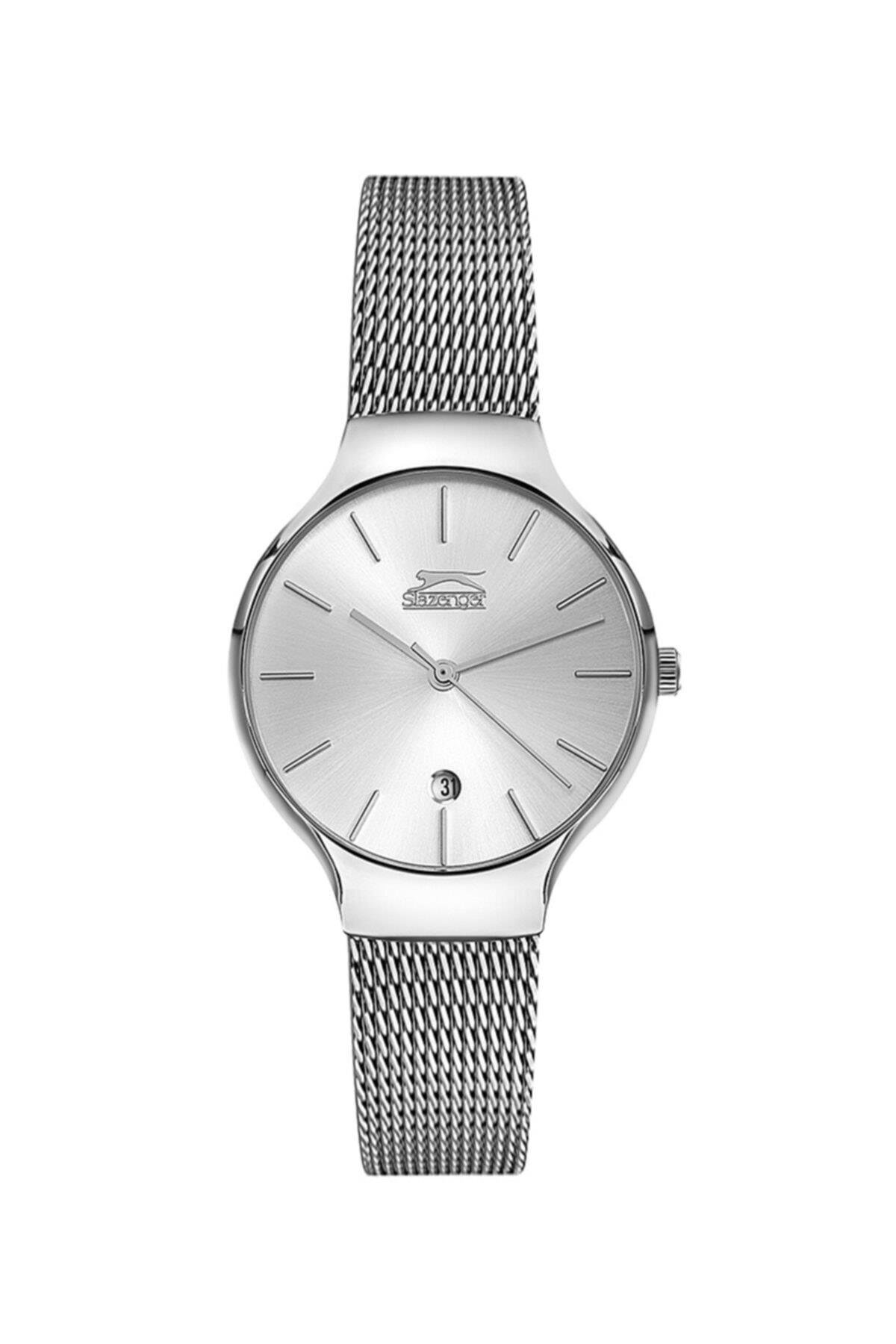 Slazenger SL.09.1875.3.01 Kadın Kol Saati