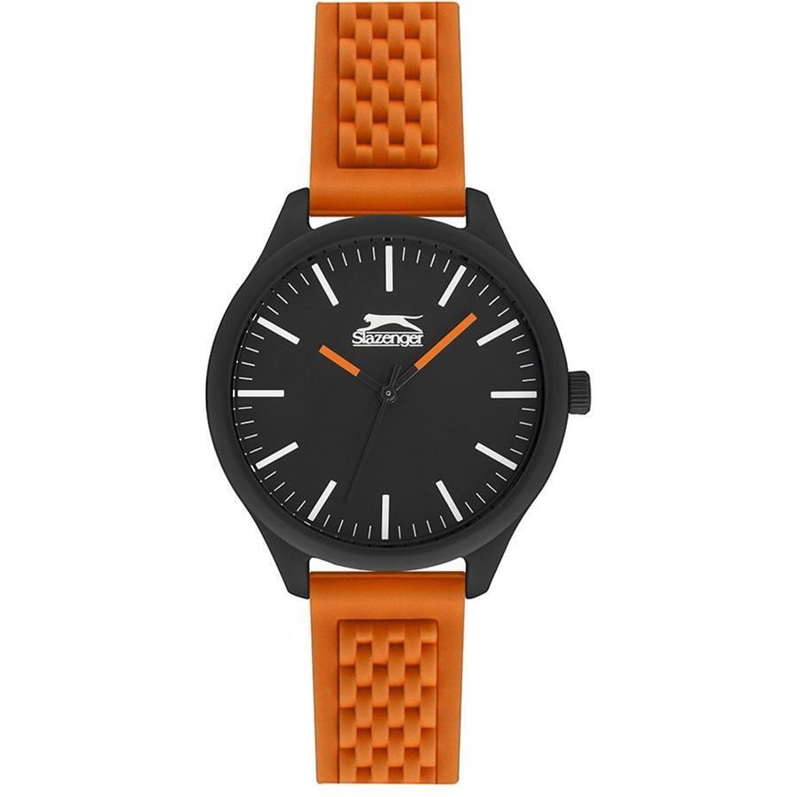 Slazenger SL.09.1911.3.06 Unisex Kol Saati
