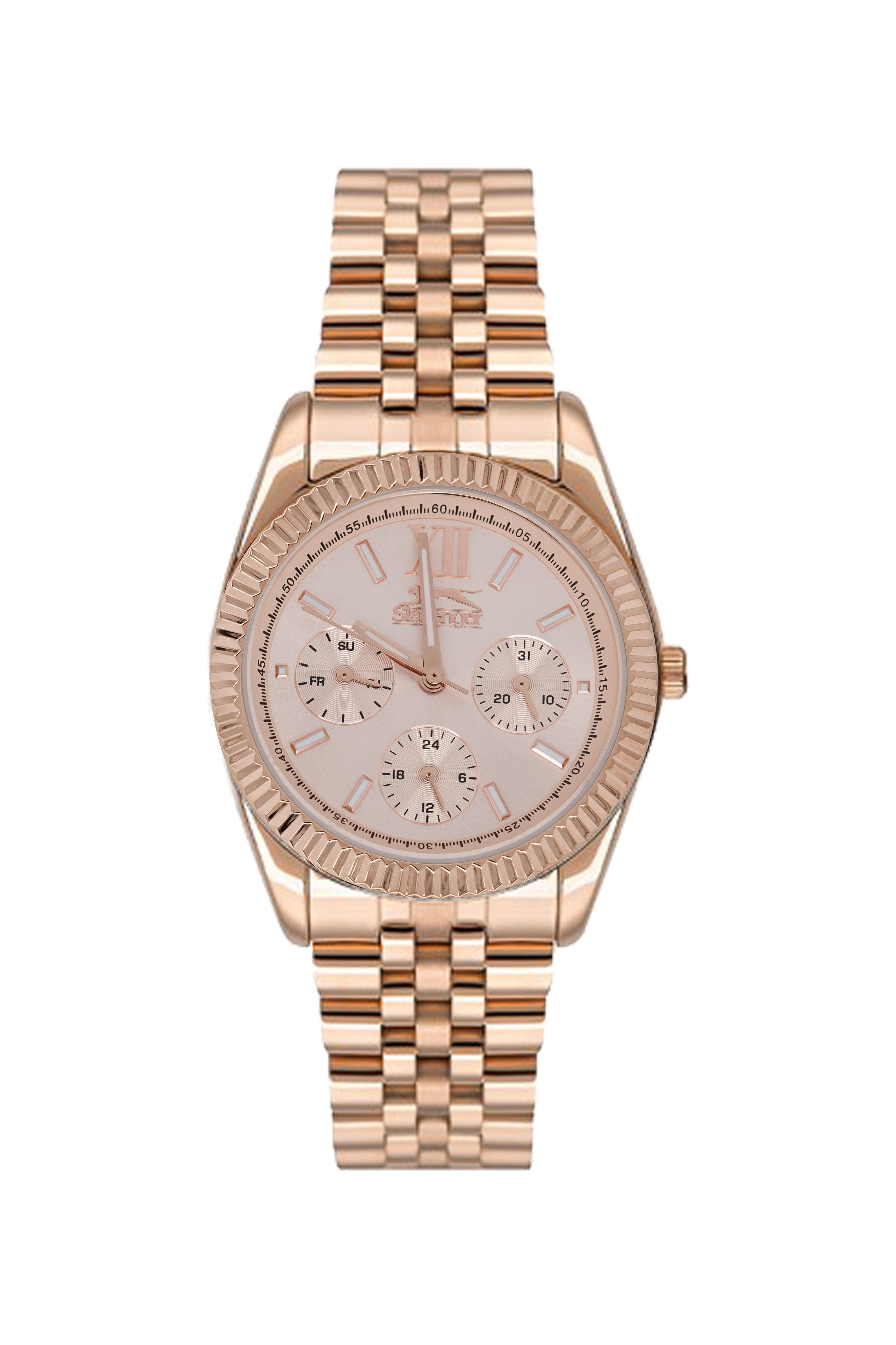 Slazenger SL.09.1947.4.01 Kadın Kol Saati